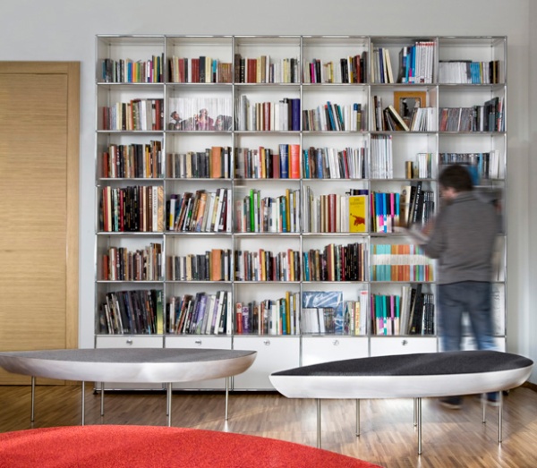 Мягкая банкетка Konoha от интернет-магазина IDODOM.RU