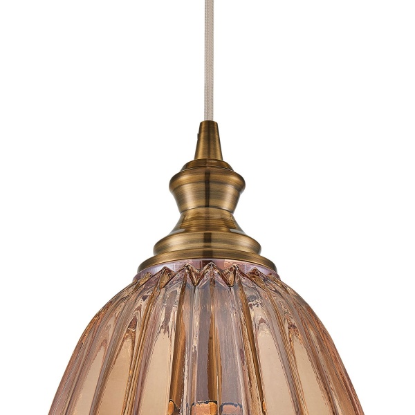 Подвес Corruga от интернет-магазина IDODOM.RU