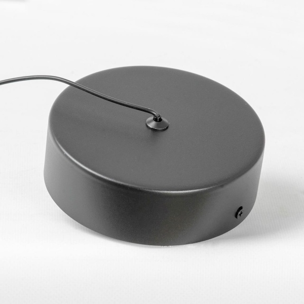 Линейно-подвесной светильник Lussole LSP-7317 от интернет-магазина IDODOM.RU