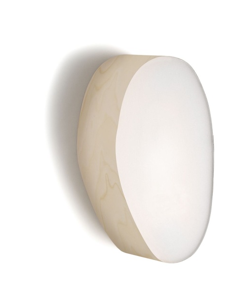 Бра Guijarro Small от интернет-магазина IDODOM.RU