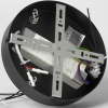 Люстра подвесная Lussole LSP-7309 от интернет-магазина IDODOM.RU