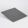 Торшер Lussole SY9004 от интернет-магазина IDODOM.RU