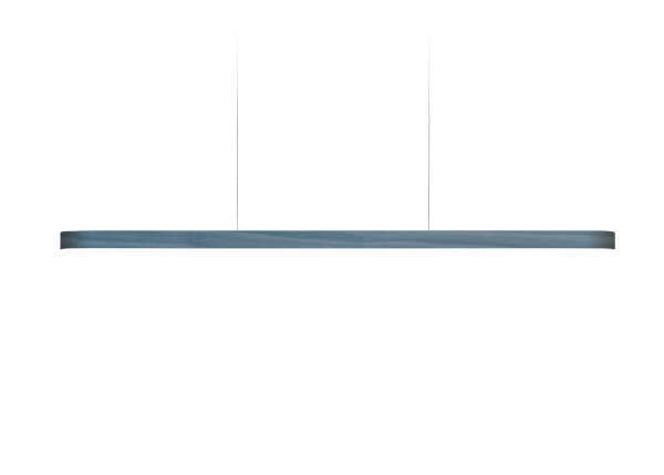 Подвесной светильник I-Line Long от интернет-магазина IDODOM.RU