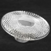 Бра Lussole LSP-7447 от интернет-магазина IDODOM.RU
