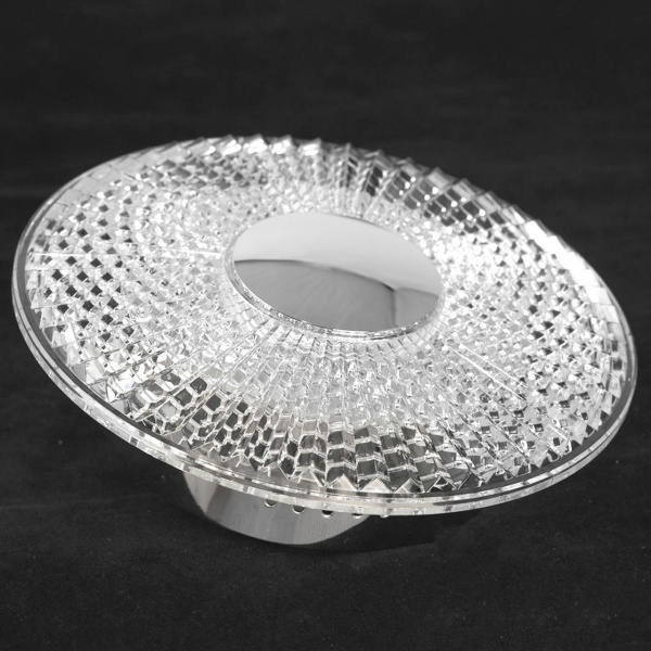 Бра настенное Lussole DUVAL LSP-7447 от интернет-магазина IDODOM.RU