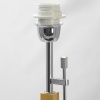 Настольная лампа Lussole SY104052 от интернет-магазина IDODOM.RU