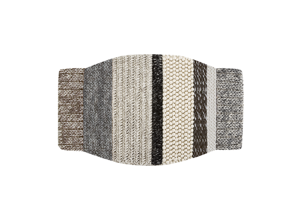 Пуф Mangas Original Campana MP3N от интернет-магазина IDODOM.RU