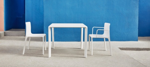 Стул Kes от интернет-магазина IDODOM.RU