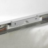 Бра Lussole LSP-9967 от интернет-магазина IDODOM.RU