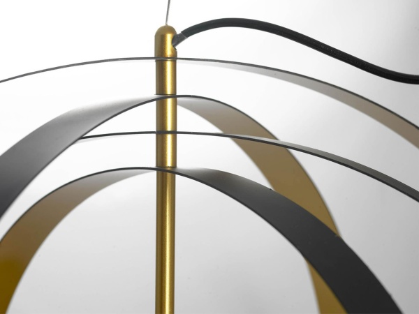 Подвесной светильник Lussole  New rochelle LSP-9922 от интернет-магазина IDODOM.RU