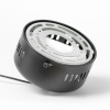 Линейно-подвесной светильник Lussole LSP-7194 от интернет-магазина IDODOM.RU