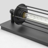 Бра Lussole SY0219 от интернет-магазина IDODOM.RU