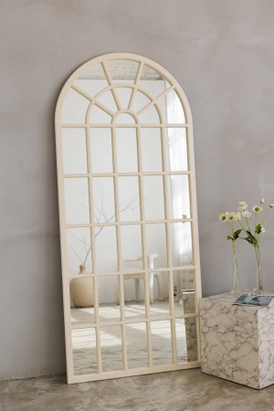 Зеркало Clos Henri от интернет-магазина IDODOM.RU