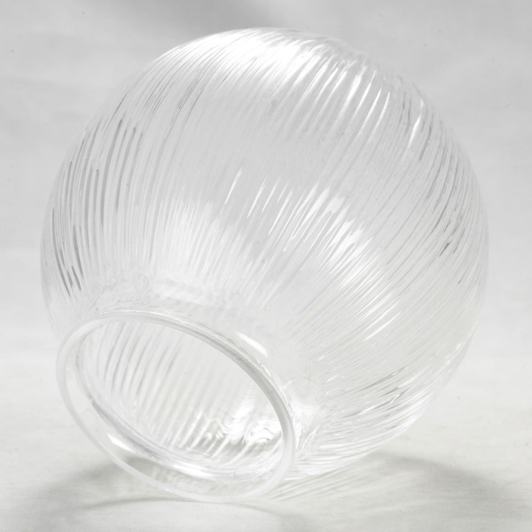 Люстра Lussole LSP-8528 от интернет-магазина IDODOM.RU