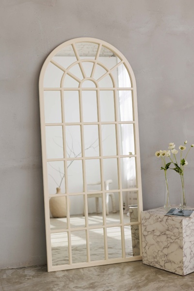 Зеркало Clos Henri от интернет-магазина IDODOM.RU