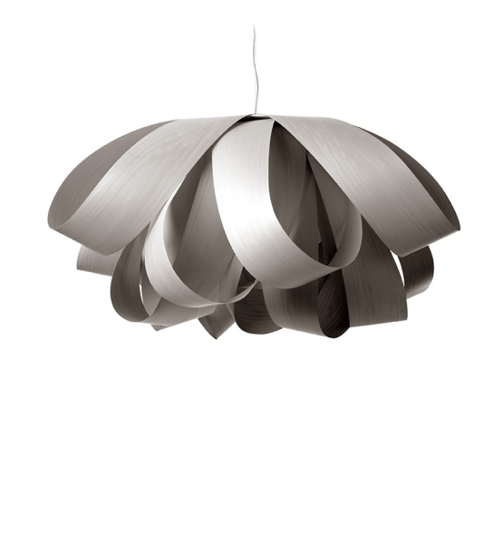 Люстра Agatha Large от интернет-магазина IDODOM.RU