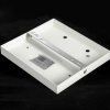 Бра Lussole LSP-8715 от интернет-магазина IDODOM.RU