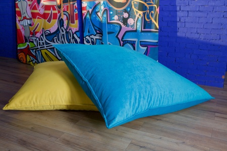 Кресло матрас Рафт - Бостон