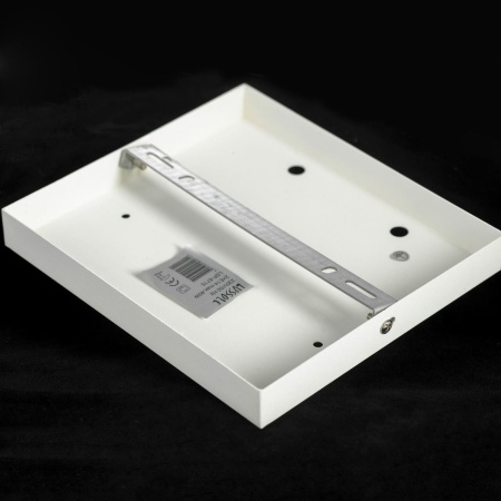 Бра Lussole LSP-8715 от интернет-магазина IDODOM.RU
