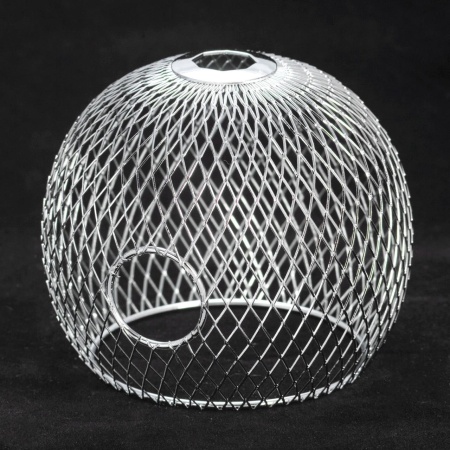 Люстра потолочная Lussole LSP-8279 от интернет-магазина IDODOM.RU