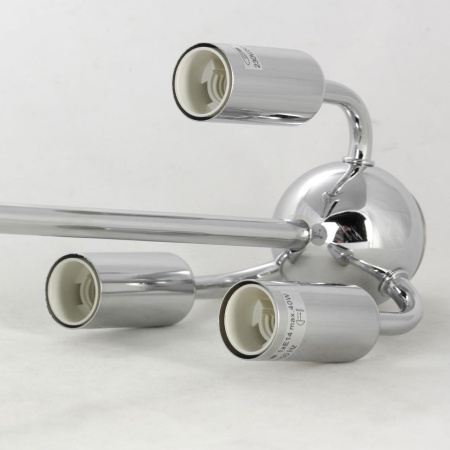 Подвесной светильник Lussole LSP-8512 от интернет-магазина IDODOM.RU