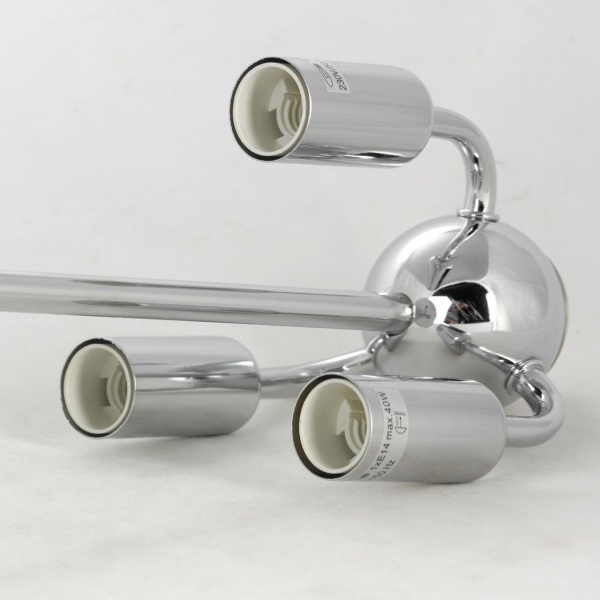 Подвесной светильник Lussole LSP-8512 от интернет-магазина IDODOM.RU