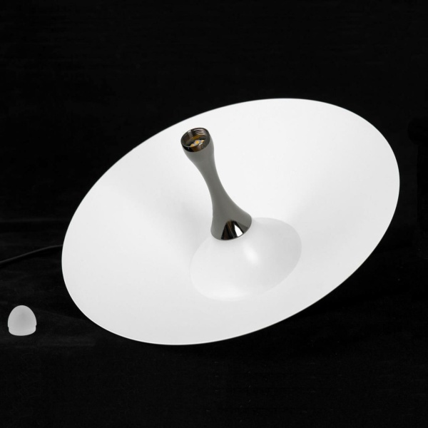 Подвесной светильник Lussole LSP-7342 от интернет-магазина IDODOM.RU