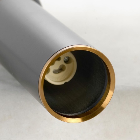 Подвесной светильник Lussole LSP-8571 от интернет-магазина IDODOM.RU