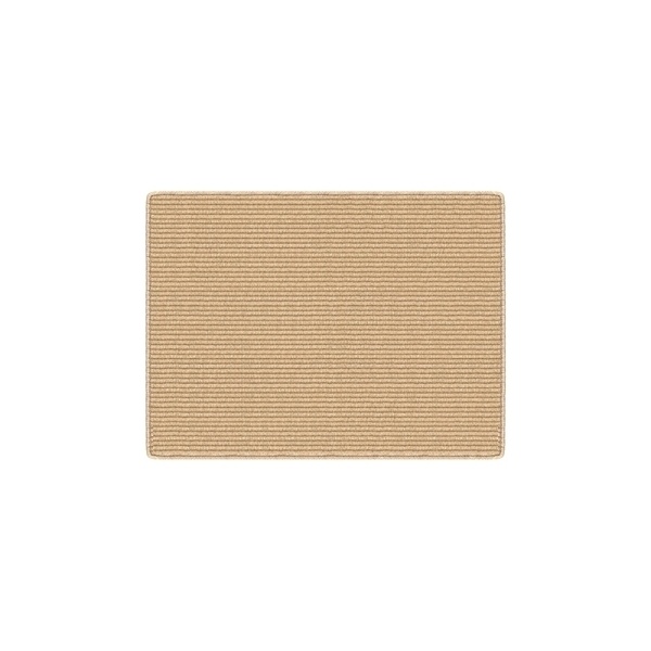 Ковер Outdoor 300x200 cm type 1 от интернет-магазина IDODOM.RU