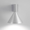 Бра Lussole SY7304 от интернет-магазина IDODOM.RU