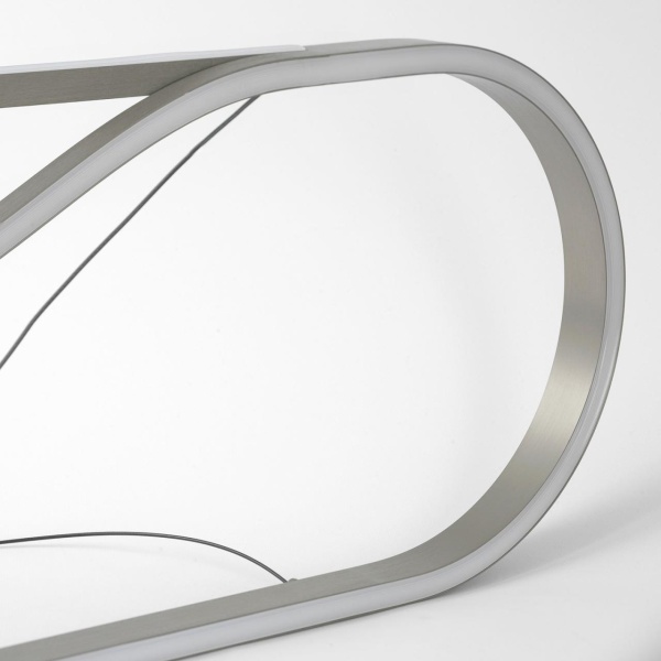 Люстра подвесная Lussole LSP-7236 от интернет-магазина IDODOM.RU