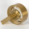 Бра Lussole LSP-7106 от интернет-магазина IDODOM.RU