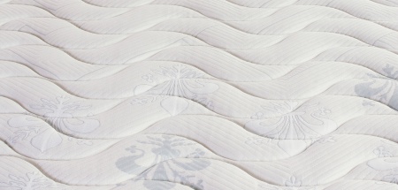 RIPOSO 9 EVO - 80x190