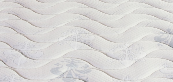 RIPOSO 9 EVO - 80x190