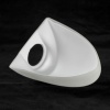 Бра Lussole LSP-8862 от интернет-магазина IDODOM.RU