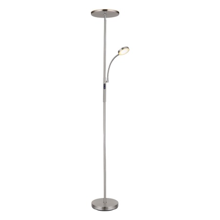 Торшер Lussole LSP-0903 от интернет-магазина IDODOM.RU