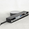 Бра Lussole LSP-7044 от интернет-магазина IDODOM.RU