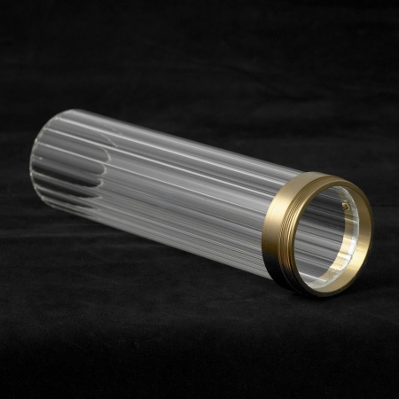 Подвесной светильник Lussole LSP-8866 от интернет-магазина IDODOM.RU