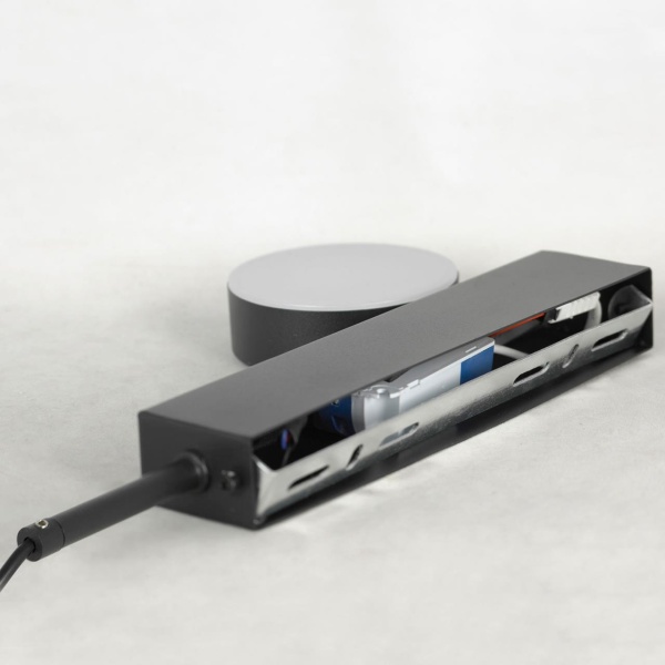 Бра Lussole LSP-7044 от интернет-магазина IDODOM.RU