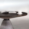Round Wood от интернет-магазина IDODOM.RU