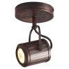 Спот Lussole SY1319