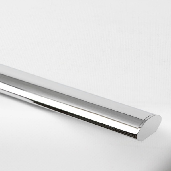 Линейно-подвесной светильник Lussole LSP-7273 от интернет-магазина IDODOM.RU