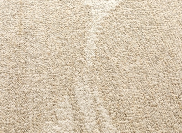 Ковер Natural Arty Taupe от интернет-магазина IDODOM.RU