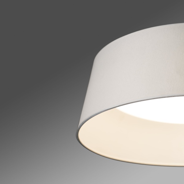 Люстра Aina от интернет-магазина IDODOM.RU