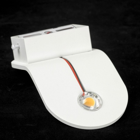 Бра Lussole LSP-7227 от интернет-магазина IDODOM.RU