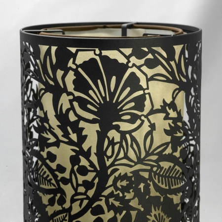 Подвесной светильник Lussole GRLSF-2386-01 от интернет-магазина IDODOM.RU