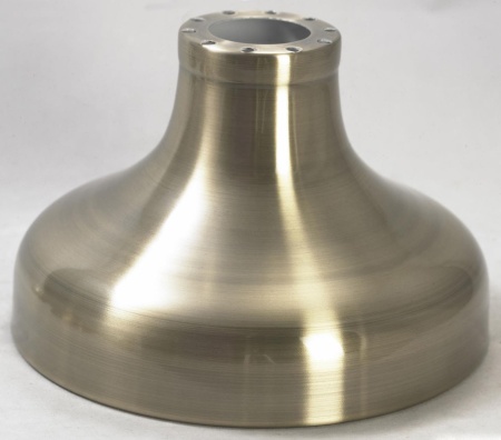 Линейно-подвесной светильник Lussole LSL-3013-03 от интернет-магазина IDODOM.RU