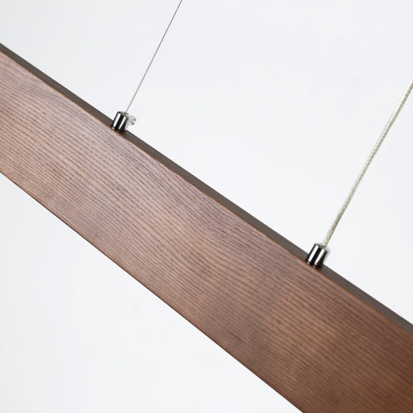 Подвесная люстра Officium от интернет-магазина IDODOM.RU