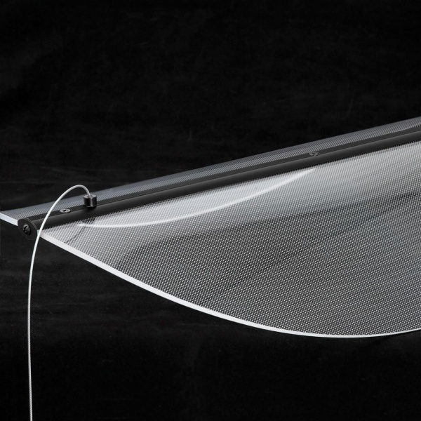 Линейно-подвесной светильник Lussole LSP-7366 от интернет-магазина IDODOM.RU