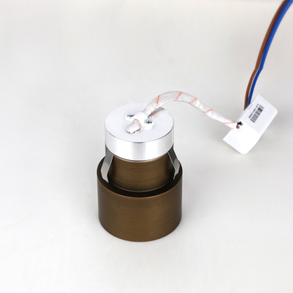 Потолочный светильник Retro от интернет-магазина IDODOM.RU